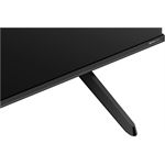 Hisense 85A6N sw LED-TV UHD Multituner BT Smart Dolby Visi