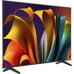 Hisense 85A6N sw LED-TV UHD Multituner BT Smart Dolby Visi