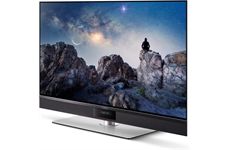 Metz Lunis 48FA85 OLED Twin R LED-TV UHD 4K Twin DVB-T2