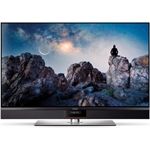 Metz Lunis 48FA85 OLED Twin R LED-TV UHD 4K Twin DVB-T2