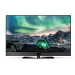 Metz Aurus 48FA63 OLED Twin R LED-TV UHD 4K Twin DVB-T2