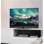 Metz Aurus 48FA63 OLED Twin R LED-TV UHD 4K Twin DVB-T2