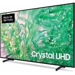 Samsung GU55DU8079UXZG LED-TV 4K UHD Multituner HDR SMART