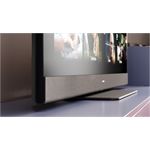 Loewe We.SEE 32 storm grey LED-TV FHD DVB-T2/C/S2 SMART