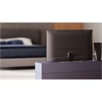 Loewe We.SEE 32 storm grey LED-TV FHD DVB-T2/C/S2 SMART