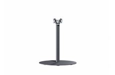 Loewe Floor Stand universal basalt grey